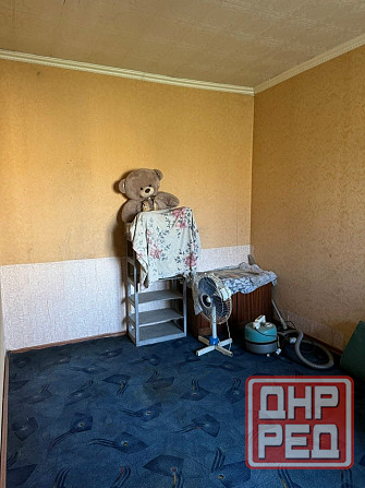 Продается 3х ком квартира, Киевский район Донецк - изображение 4