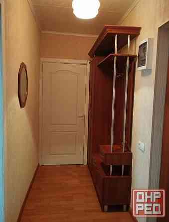 Продается 2 ком квартира, Пролетарский район Донецк