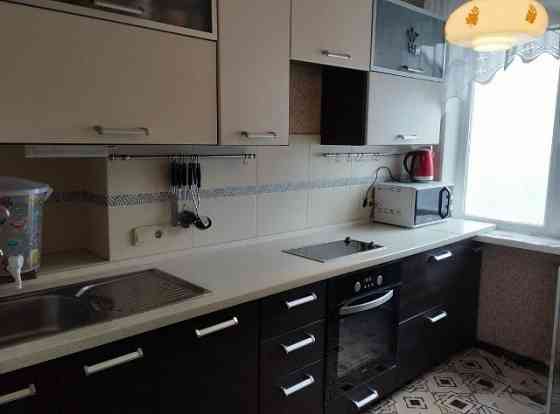 Продается 2 ком квартира, Пролетарский район Донецк