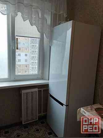 Продается 2 ком квартира, Пролетарский район Донецк