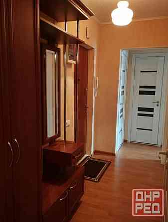 Продается 2 ком квартира, Пролетарский район Донецк