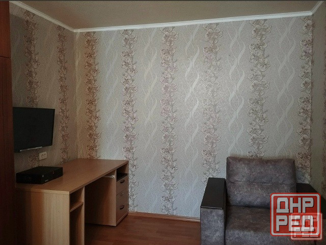 Продается 2 ком квартира, Пролетарский район Донецк - изображение 6