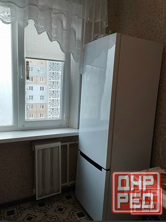 Продается 2 ком квартира, Пролетарский район Донецк - изображение 11