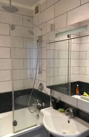 Продам 3-к в Центре Макеевки Макеевка