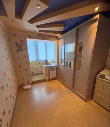 Продам 3-к в Центре Макеевки Макеевка