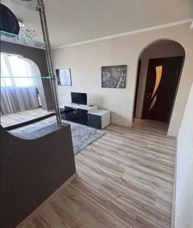 Продам 3-к в Центре Макеевки Макеевка