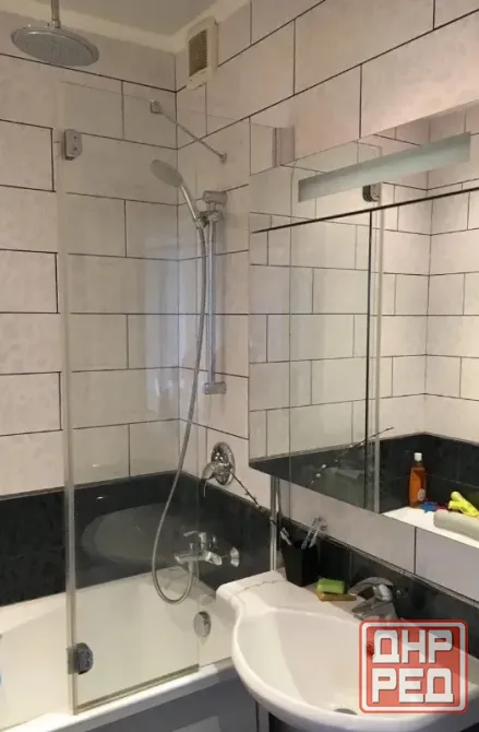 Продам 3-к в Центре Макеевки Макеевка - изображение 6