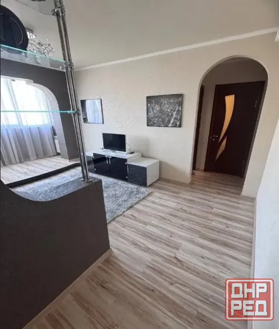 Продам 3-к в Центре Макеевки Макеевка - изображение 4