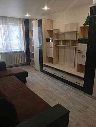 2-к, Ворошиловский район Донецк