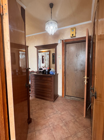 Продажа 3-х комнатной квартиры в Ленинском районе Донецка,Цирк Космос Донецк