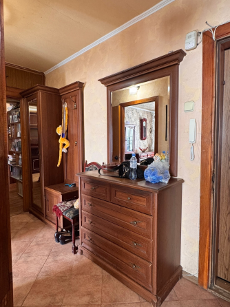 Продажа 3-х комнатной квартиры в Ленинском районе Донецка,Цирк Космос Донецк