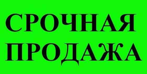 Продам 1-к квартиру на Зеленом Макеевка
