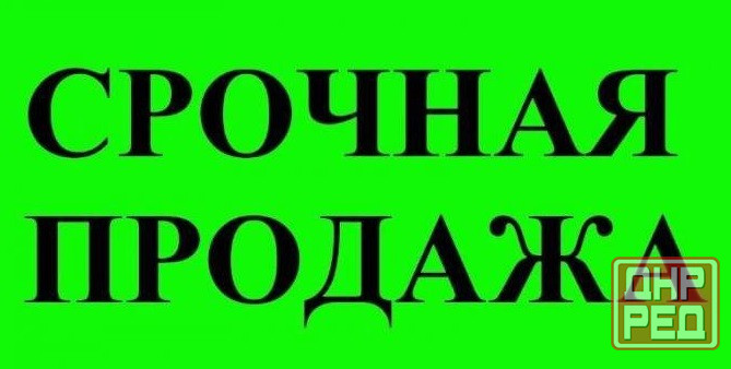 Продам 1-к квартиру на Зеленом Макеевка - изображение 1