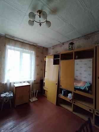 Продам 3комн Лихолетова/центр Докучаевск