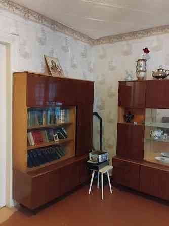 Продам 3комн Лихолетова/центр Докучаевск