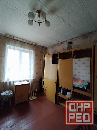 Продам 3комн Лихолетова/центр Докучаевск - изображение 2