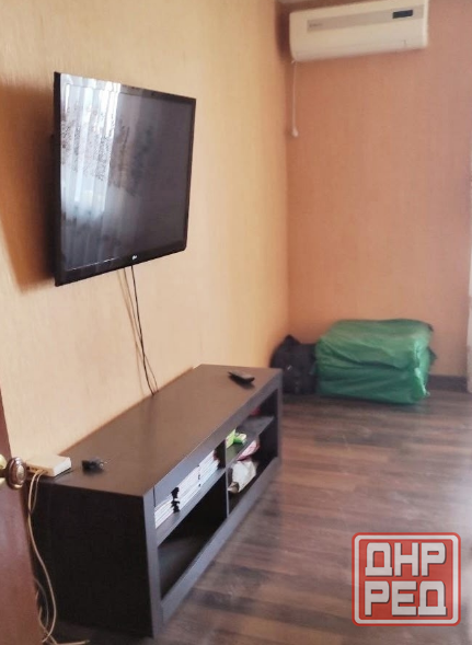 Продам 2-к квартиру на Зеленом Макеевка - изображение 2