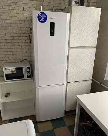 Донецк, Ворошиловский район, Набережная, проспект Ильича, 10 минут до площади Ленина Донецк