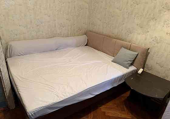 Донецк, Ворошиловский район, Набережная, проспект Ильича, 10 минут до площади Ленина Донецк