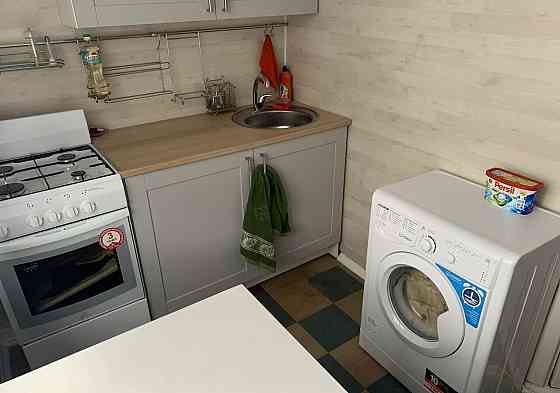 Донецк, Ворошиловский район, Набережная, проспект Ильича, 10 минут до площади Ленина Донецк