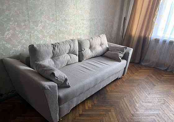 Донецк, Ворошиловский район, Набережная, проспект Ильича, 10 минут до площади Ленина Донецк