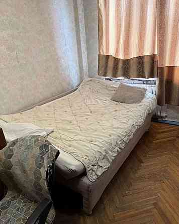 Донецк, Ворошиловский район, Набережная, проспект Ильича, 10 минут до площади Ленина Донецк