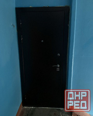 Донецк, Ворошиловский район, Набережная, проспект Ильича, 10 минут до площади Ленина Донецк - изображение 7