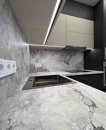 Кухня на заказ. Донецк. Донецк