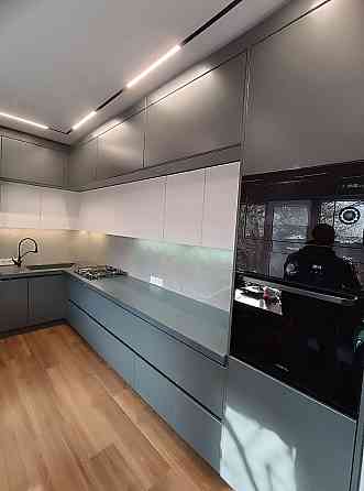 Кухня на заказ. Донецк. Донецк