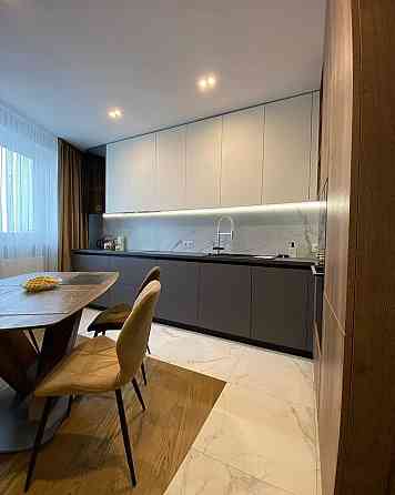 Кухня на заказ. Донецк. Донецк