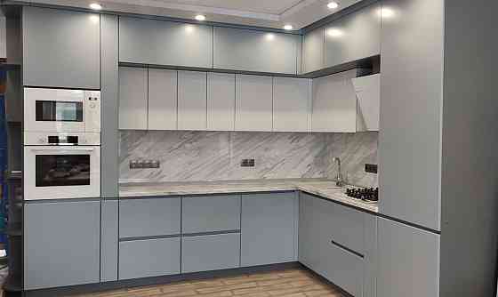 Кухня на заказ. Донецк. Донецк