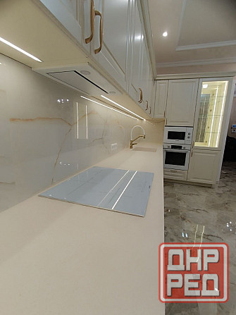 Кухня на заказ. Донецк. Донецк - изображение 8