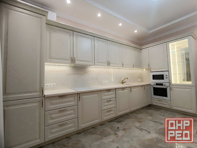 Кухня на заказ. Донецк. Донецк - изображение 7