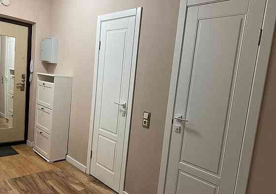 Ворошиловский район, Столичный, Преображенский собор, 10 минут до крытого рынка, доннуэт, Студгород Донецк