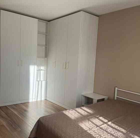 Ворошиловский район, Столичный, Преображенский собор, 10 минут до крытого рынка, доннуэт, Студгород Донецк