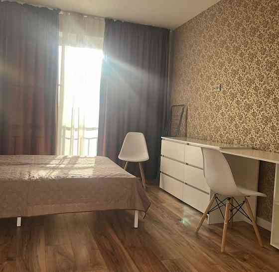 Ворошиловский район, Столичный, Преображенский собор, 10 минут до крытого рынка, доннуэт, Студгород Донецк