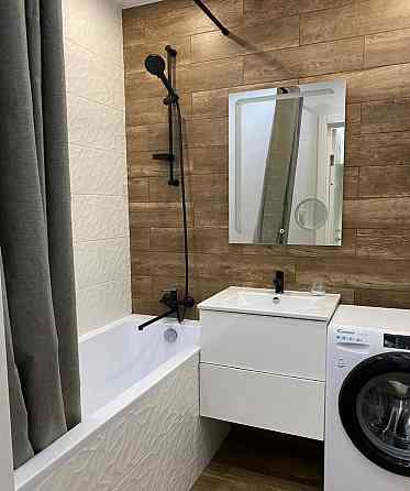 Ворошиловский район, Столичный, Преображенский собор, 10 минут до крытого рынка, доннуэт, Студгород Донецк