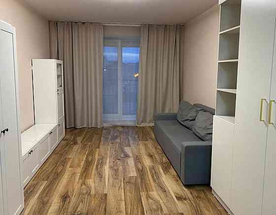 Ворошиловский район, Столичный, Преображенский собор, 10 минут до крытого рынка, доннуэт, Студгород Донецк