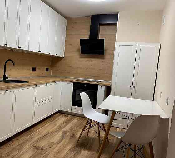 Ворошиловский район, Столичный, Преображенский собор, 10 минут до крытого рынка, доннуэт, Студгород Донецк