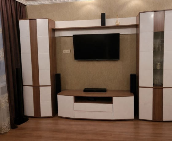 Продам 2-к квартиру на "3/5", Грибиниченко Макеевка