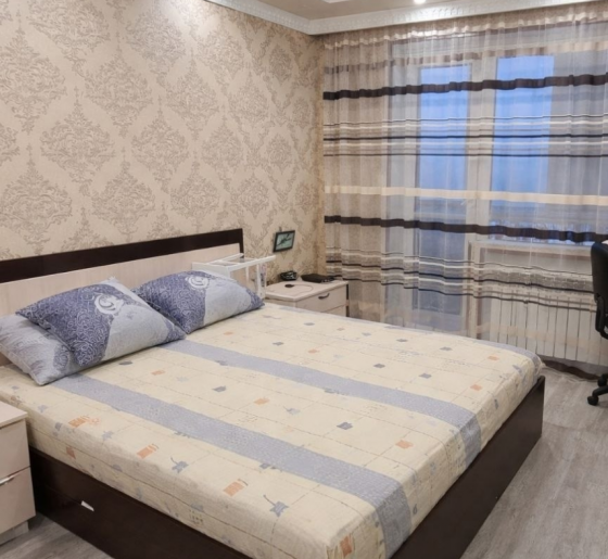 Продам 2-к квартиру на "3/5", Грибиниченко Макеевка