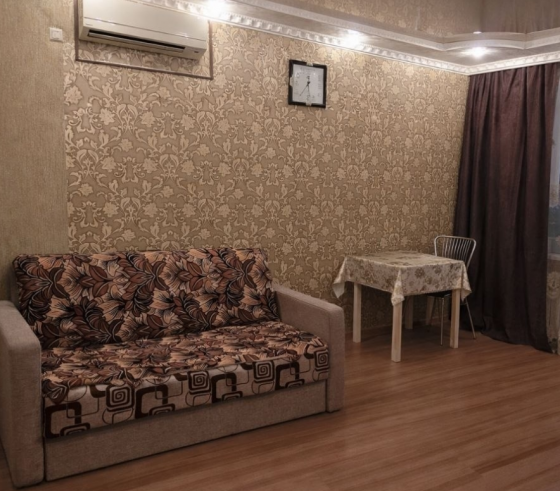 Продам 2-к квартиру на "3/5", Грибиниченко Макеевка