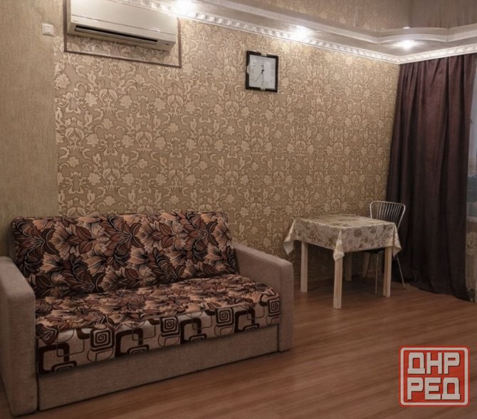 Продам 2-к квартиру на "3/5", Грибиниченко Макеевка - изображение 2