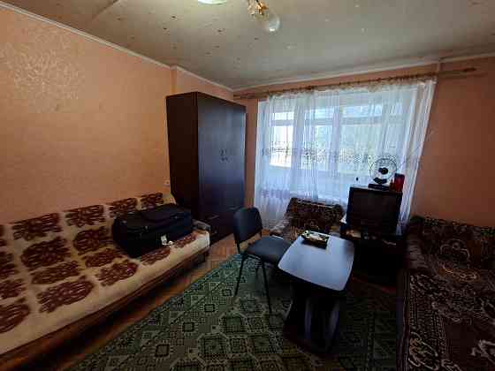 Продается однокомнатная квартира с ремонтом, район жд, ул.Куйбышева Донецк