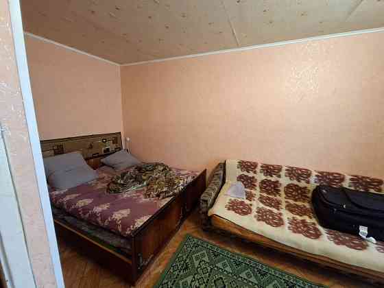 Продается однокомнатная квартира с ремонтом, район жд, ул.Куйбышева Донецк