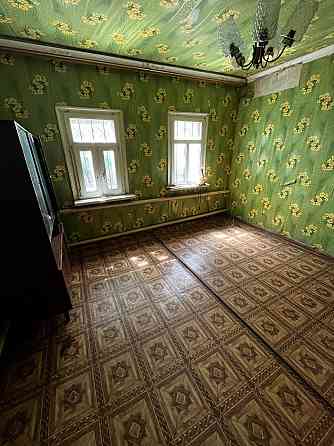 Дом на 2 хозяина Сокол2 Донецк