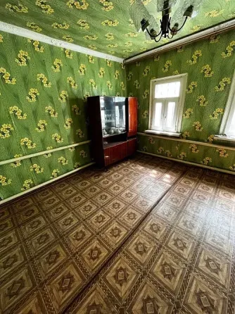 Дом на Державной( машзавод) Донецк