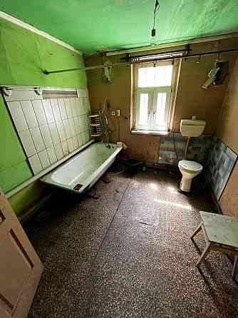 Дом на 2 хозяина Сокол2 Донецк