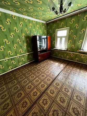 Дом на 2 хозяина Сокол2 Донецк