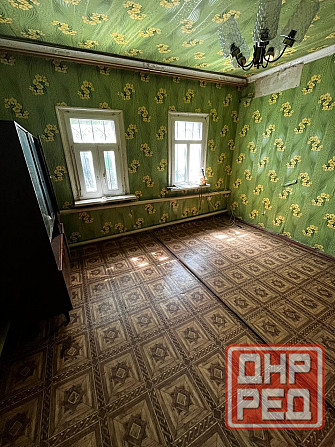 Дом на 2 хозяина Сокол2 Донецк - изображение 3